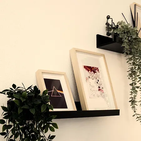 Appartement Patty's House Quartu SantʼElena