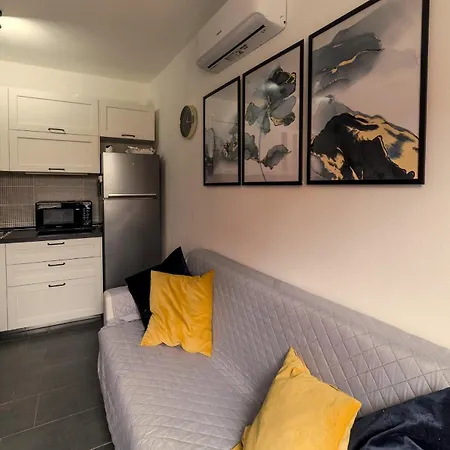 Patty's House * Quartu SantʼElena